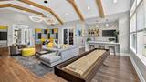 2-bedroom apartment at The Oaks At Copper Chase Apartments in York